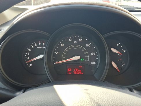 Used 2016 Kia Rio LX w/ Power Package image 18