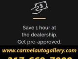 Used 2016 Ford Edge SEL w/ Canadian Touring Package image 5