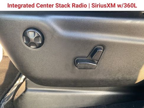 Used 2024 Dodge Durango GT image 15