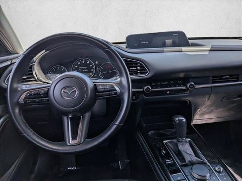 Used 2024 MAZDA CX-30 AWD 2.5 S w/ Select Sport Pkg image 21