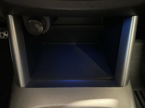 Used 2010 Subaru Forester 2.5XT Limited w/ Popular Equipment Group 1B image 14