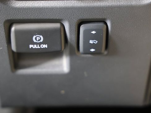 Used 2024 Ford F150 Raptor image 30