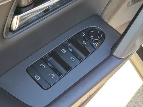 New 2026 MAZDA CX-5 Preferred AWD/4WD image 21