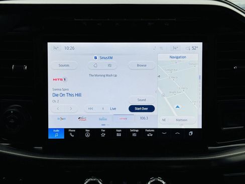 Used 2024 Ford F150 Raptor image 29