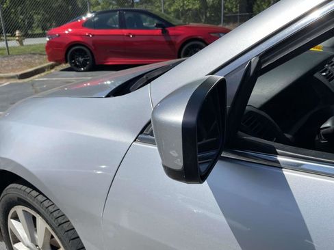 Used 2006 Honda Accord LX image 29