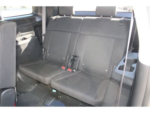 Used 2025 Hyundai Santa Fe SE image 15