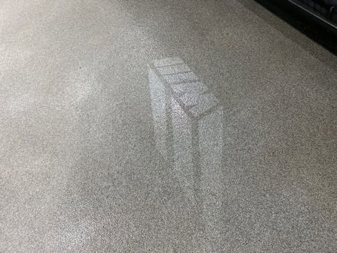 Used 2025 BMW 228i xDrive image 23