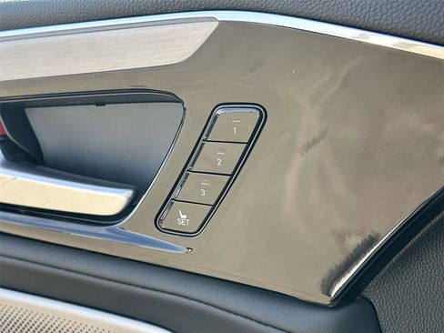 New 2026 Acura MDX FWD w/ Technology Package image 29