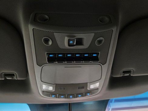 Used 2018 Ford F250 Lariat w/ Lariat Value Package AWD/4WD image 65