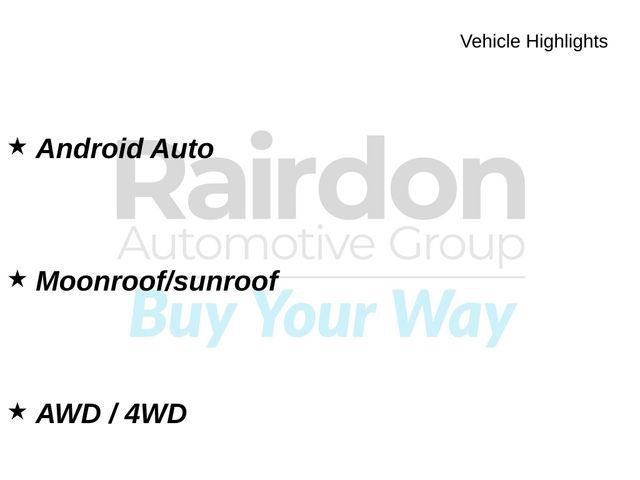 Used 2019 Honda CR-V Touring image 32