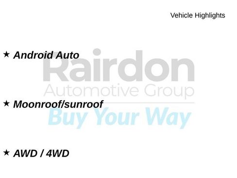 Used 2019 Honda CR-V Touring image 32