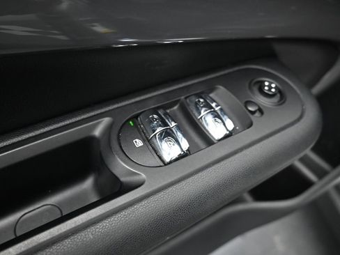 Used 2020 MINI Cooper Clubman S w/ Storage Package image 21