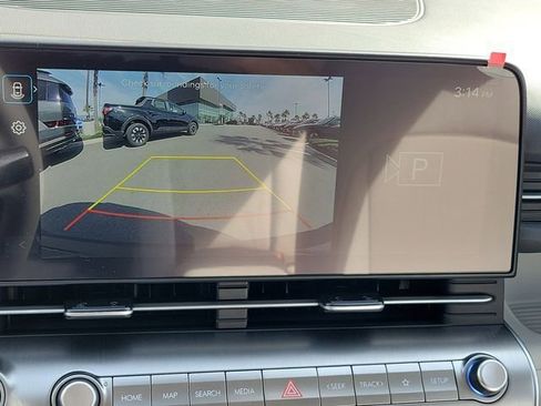 New 2026 Hyundai Kona SE image 10