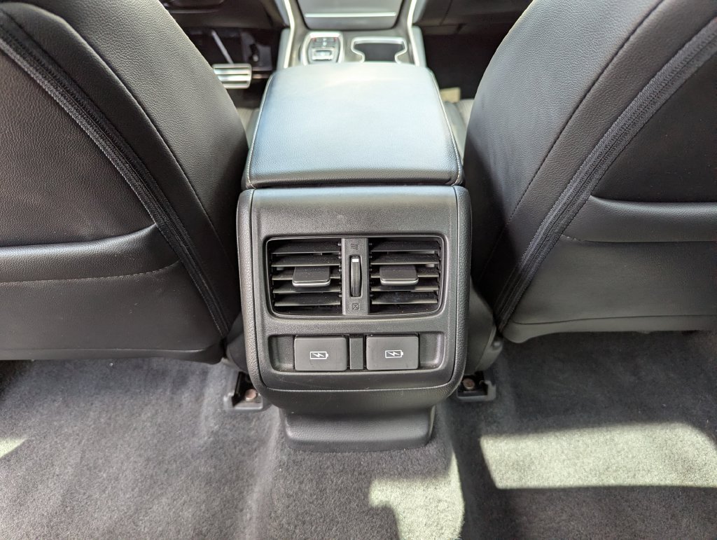 Used 2021 Honda Accord Sport image 38
