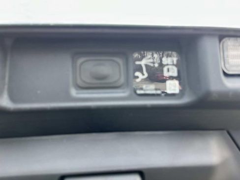 New 2026 Ford Mustang Mach-E Premium image 13