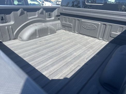 Used 2024 Ford F150 Raptor w/ Equipment Group 803A Raptor R image 5