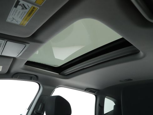 Used 2022 Honda CR-V EX image 15