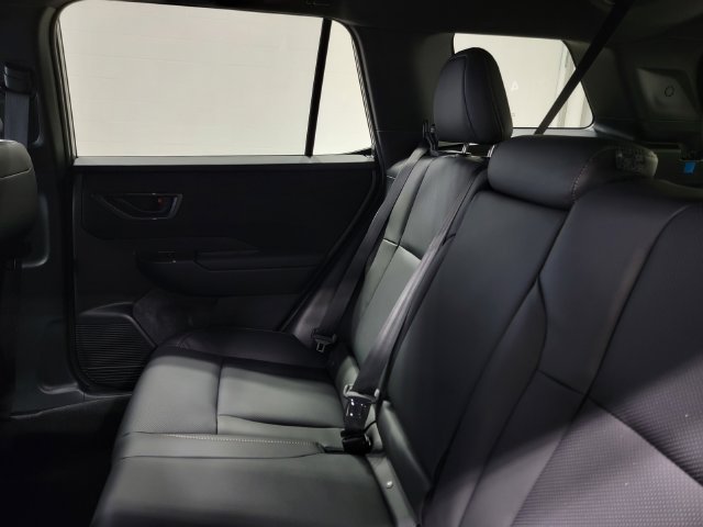 New 2026 Subaru Outback Touring XT AWD/4WD image 14