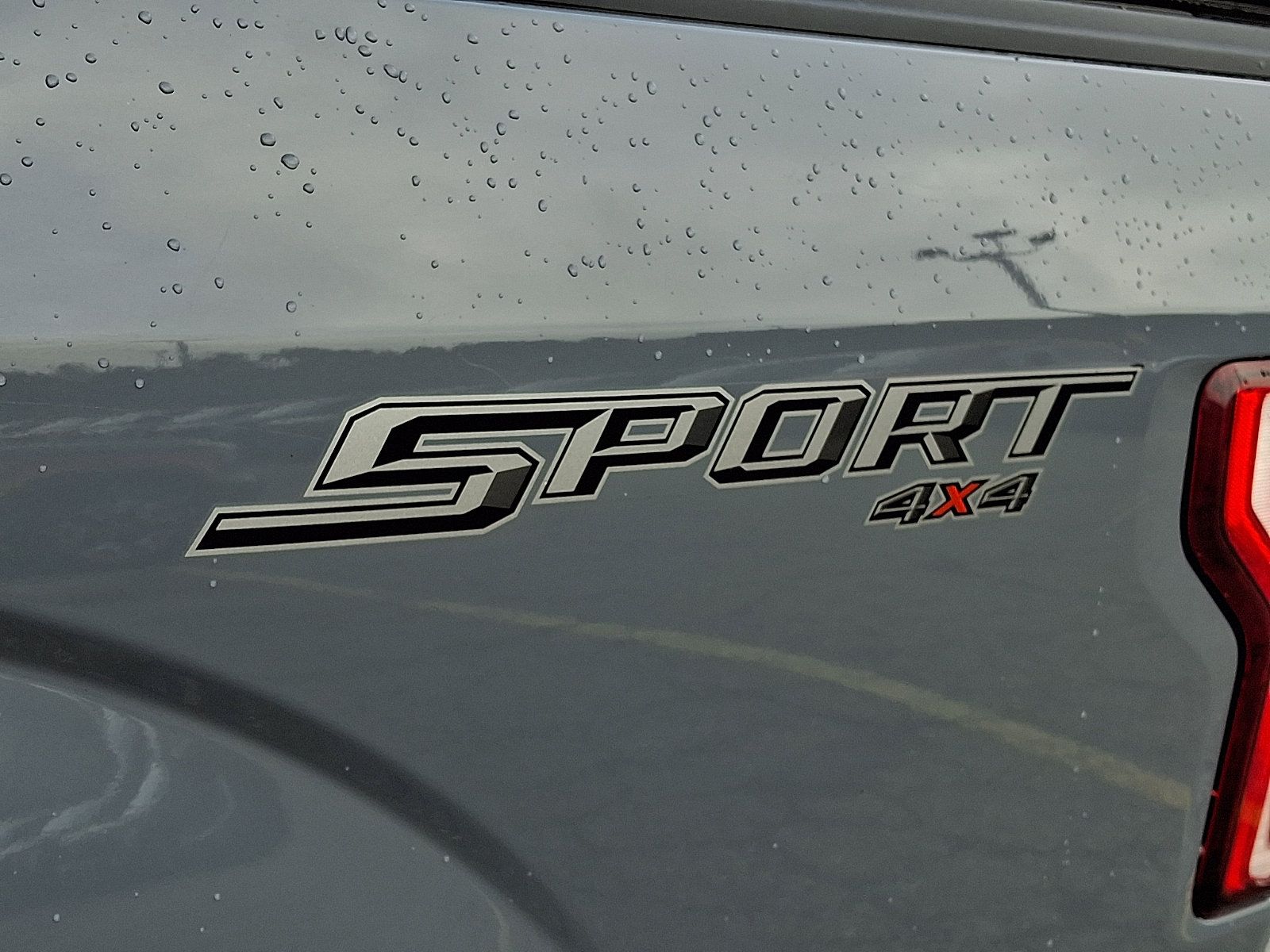Used 2019 Ford F150 XLT w/ Equipment Group 302A Luxury AWD/4WD image 30