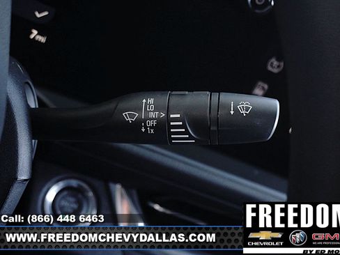 New 2026 Buick Envista Preferred image 31