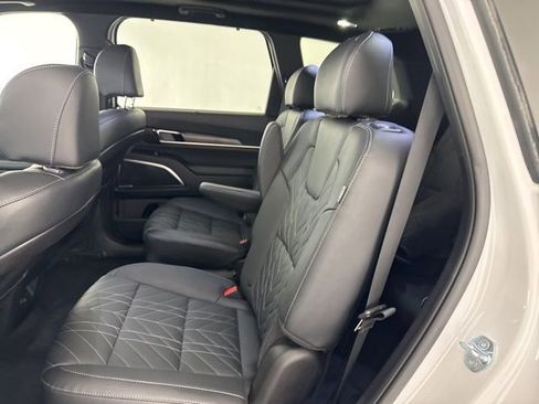 Used 2024 Kia Telluride SX X-Line image 27