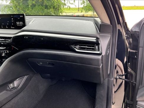 Certified 2023 Acura MDX SH-AWD image 20
