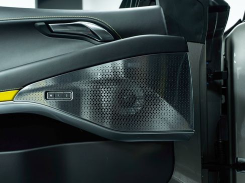 New 2026 Lotus Emira SE image 18