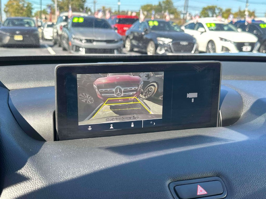 Used 2023 Acura TLX FWD image 28