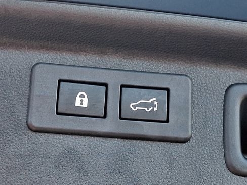 Used 2019 Subaru Forester Touring w/ Popular Package #3 image 31