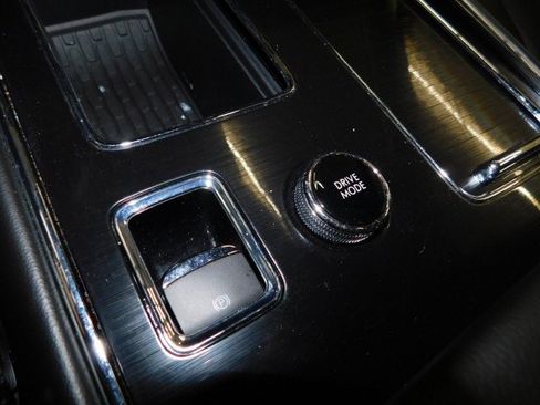 Used 2023 Lincoln Aviator Grand Touring w/ Equipment Group 301A image 23