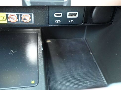 Used 2024 Lexus RX 350 Premium Plus w/ Convenience Package FWD image 15