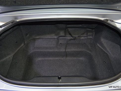 Used 2018 FIAT 124 Spider Abarth w/ Convenience Group image 31