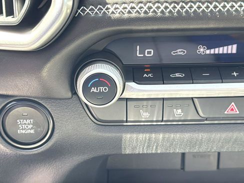 New 2026 MAZDA CX-50 AWD 2.5 S w/ Premium Package image 17