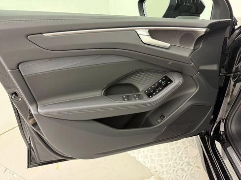 New 2026 Audi A6 Premium Plus image 13