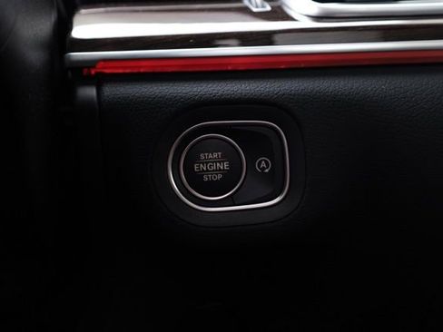 New 2025 Mercedes-Benz GLE 350 GLE 350 image 17