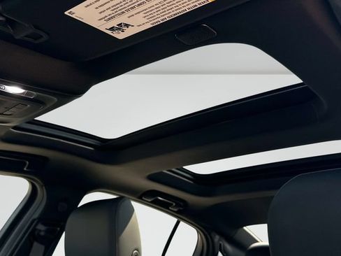 New 2026 Cadillac CT5 Sport AWD/4WD image 9