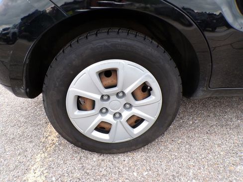 Used 2013 Kia Soul FWD image 19