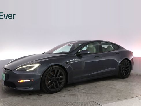 Used 2023 Tesla Model S image 18