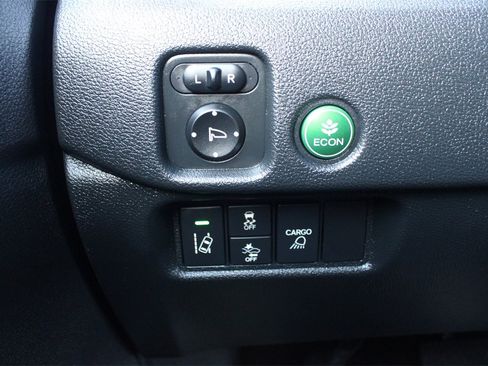 Certified 2023 Honda Ridgeline RTL image 22