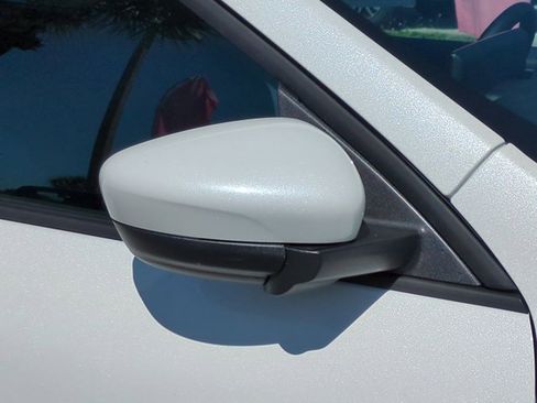 New 2026 Ford Escape ST-Line Elite w/ Class II Trailer Tow Package image 12