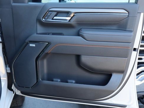 New 2026 GMC Sierra 1500 SLT w/ SLT Premium Plus Package image 26