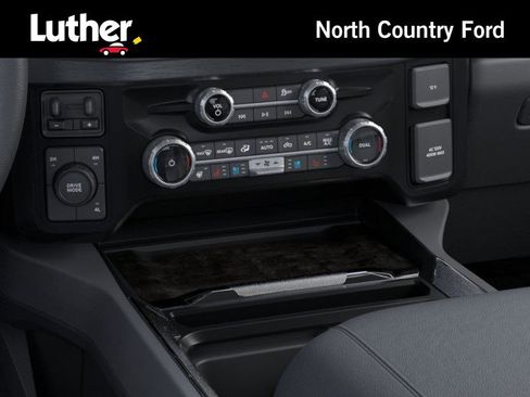 New 2026 Ford F450 Lariat image 15