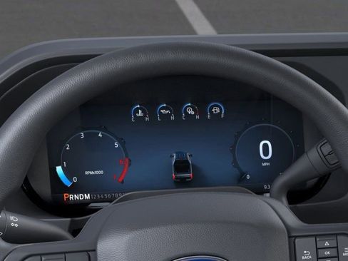 New 2026 Ford F250 XLT w/ XLT Premium Package image 13