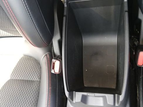 Used 2023 Ford Escape ST-Line Select w/ Tech Pack #2 AWD/4WD image 30