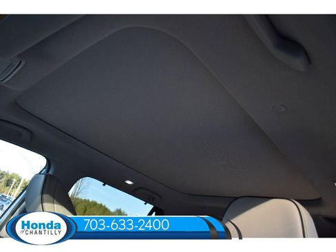 New 2026 Honda Pilot Elite image 23