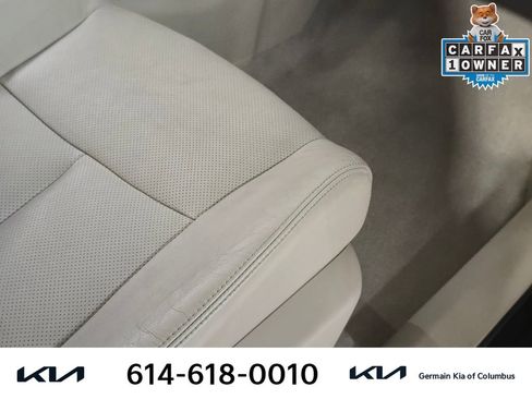 Used 2015 Nissan Rogue SL w/ SL Premium Package AWD/4WD image 28