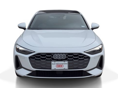 Used 2025 Audi A5 2.0T Premium w/ Convenience Package image 6