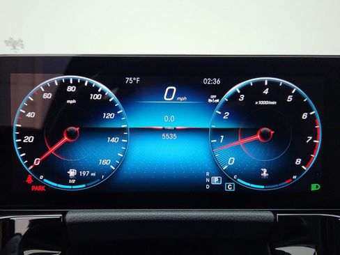 Used 2023 Mercedes-Benz GLA 250 image 18