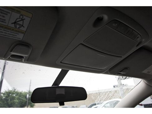 Used 2016 Nissan Murano S FWD image 28
