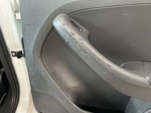 Used 2017 Volkswagen Jetta S FWD image 41
